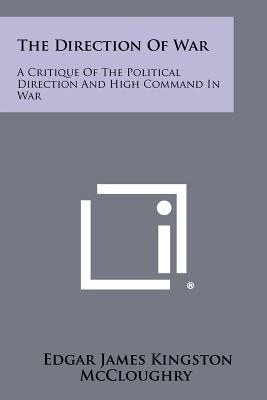 The Direction of War