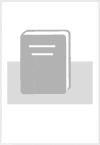 《伯恩斯新情緒療法：最新完整版》封面