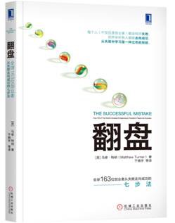 翻盘