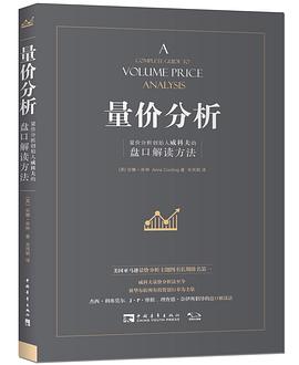 量价分析
