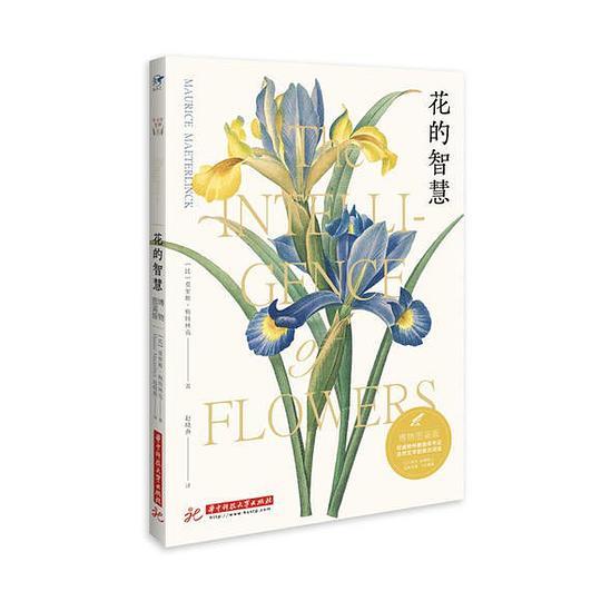 河上一周(博物图鉴版)