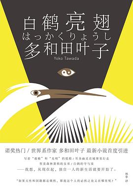 白鹤亮翅
